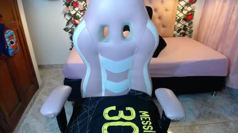 nathaliasweet_1_ online show from 11, 1, 2025