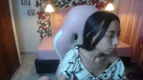 nathaliasweet_1_ online show from 17, 1, 2025