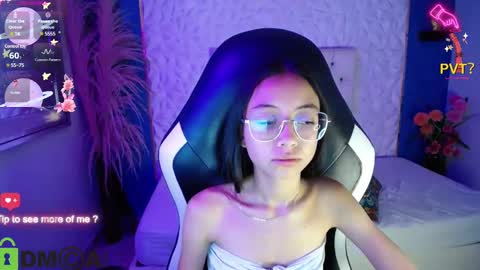 nathaliasweet_1_ online show from 11, 2, 2025