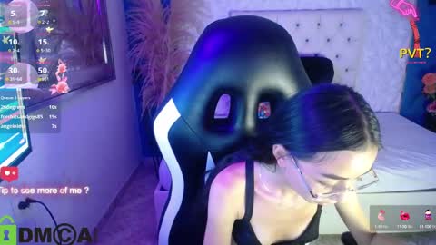 nathaliasweet_1_ online show from 3, 3, 2025
