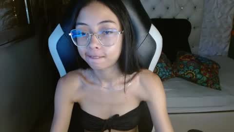 nathaliasweet_1_ online show from 25, 9, 2025