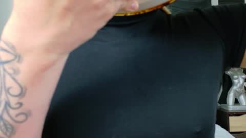 Snapshot of nathaliaz_ chatting on 10, 9, 2025 nathaliaz online show from 10, 9, 2025