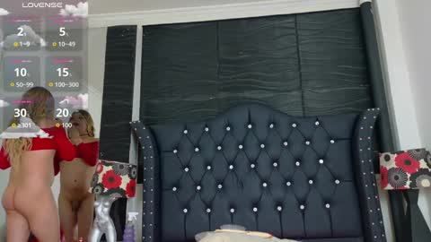 Snapshot of nathaliaz_ chatting on 17, 9, 2025 nathaliaz online show from 17, 9, 2025