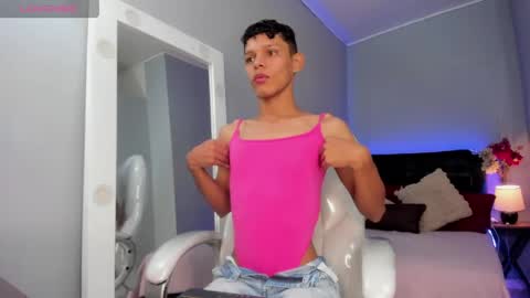 nathalie_moon_ online show from 5, 5, 2026