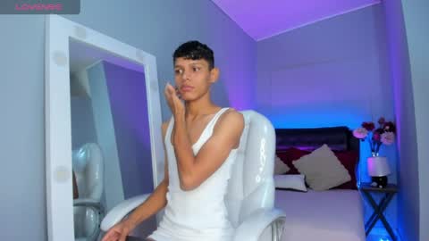 nathalie_moon_ online show from 11, 5, 2026
