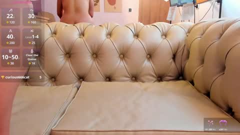 nathalie rossel online show from 25, 1, 2025