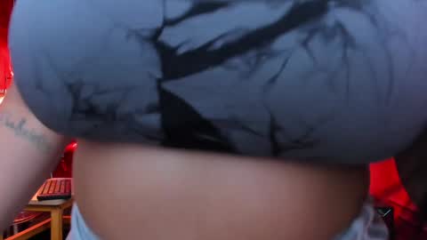 nathalie rossel online show from 4, 2, 2025