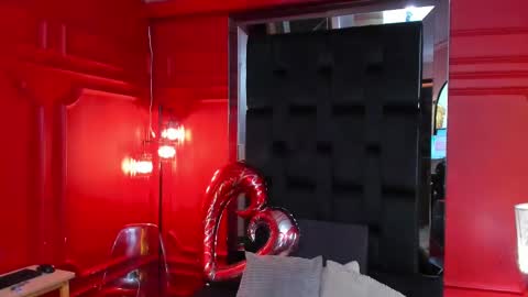 nathalie rossel online show from 16, 2, 2025