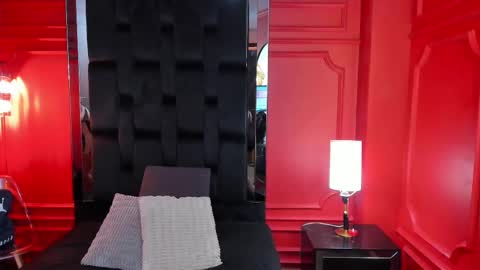 nathalie rossel online show from 22, 2, 2025