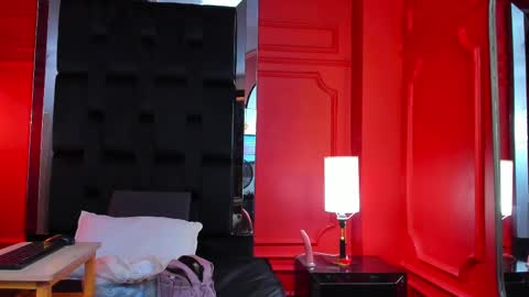 nathalie rossel online show from 2, 3, 2025