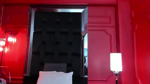 nathalie rossel online show from 9, 3, 2025