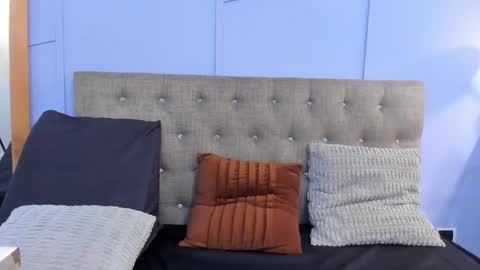 nathalie rossel online show from 23, 9, 2025