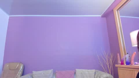 nathalie rossel online show from 26, 11, 2025