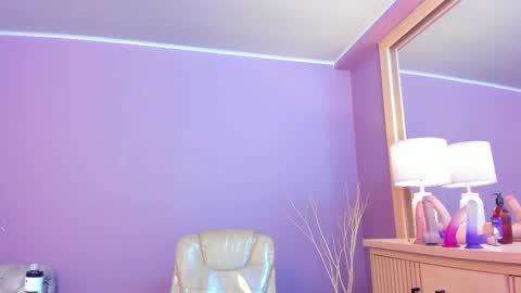 nathalie rossel online show from 9, 3, 2026