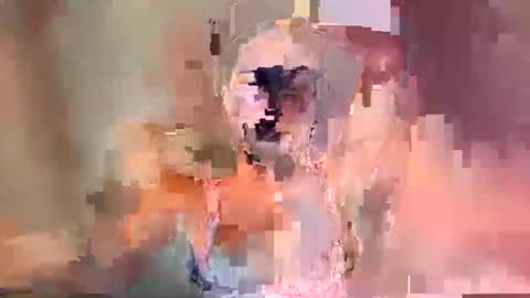 Snapshot of nathalieeelicious_15 chatting on 15, 1, 2026 nathalieeelicious_15 online show from 15, 1, 2026