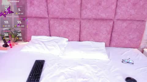 Nathalie Ross online show from 10, 4, 2026