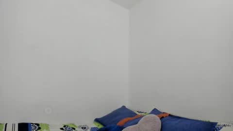 Nathaly online show from 11, 12, 2024