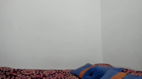 Nathaly online show from 26, 12, 2024