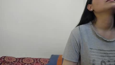 Nathaly online show from 26, 12, 2024