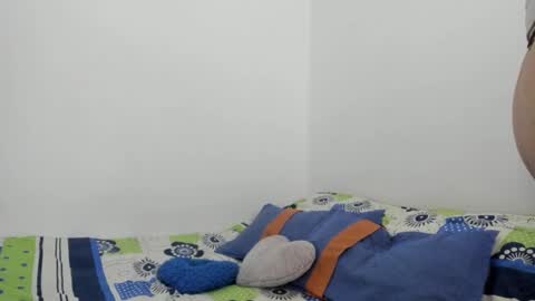 Nathaly online show from 14, 1, 2025