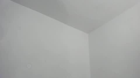 Nathaly online show from 29, 1, 2025