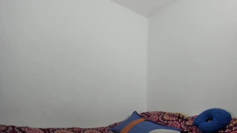 Nathaly online show from 10, 3, 2025