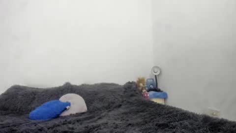 Nathaly online show from 9, 9, 2025