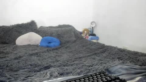 Nathaly online show from 17, 9, 2025