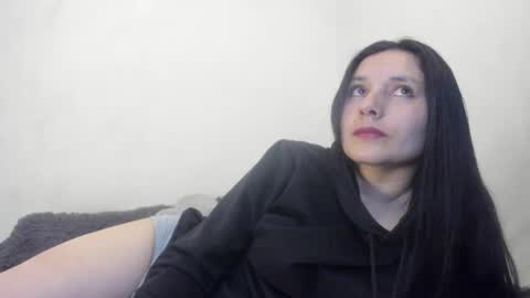 Nathaly online show from 22, 9, 2025