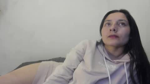 Nathaly online show from 30, 9, 2025