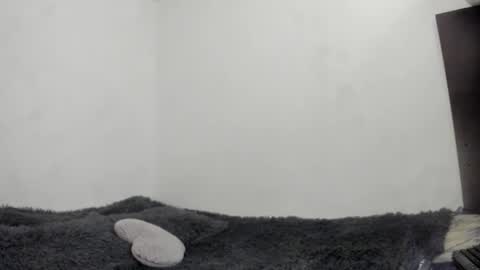 Nathaly online show from 7, 10, 2025