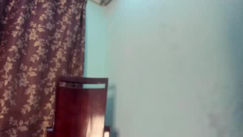 Snapshot of nathaly_love96 chatting on 8, 1, 2026 Nathaly online show from 8, 1, 2026