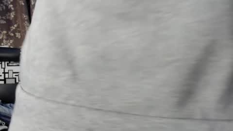 Snapshot of nathaly_love96 chatting on 13, 1, 2026 Nathaly online show from 13, 1, 2026