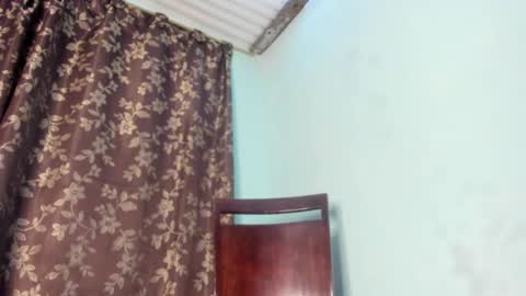 Snapshot of nathaly_love96 chatting on 14, 1, 2026 Nathaly online show from 14, 1, 2026