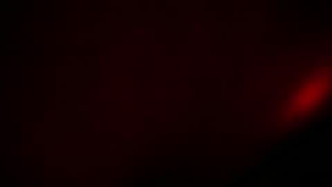 Snapshot of nathaly_love96 chatting on 15, 1, 2026 Nathaly online show from 15, 1, 2026