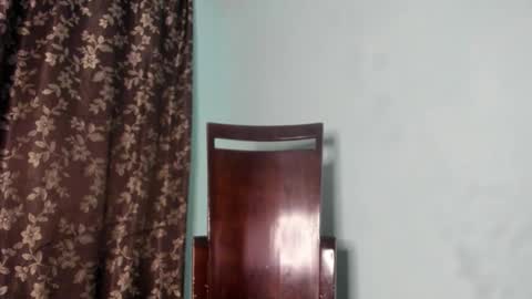 Snapshot of nathaly_love96 chatting on 15, 1, 2026 Nathaly online show from 15, 1, 2026