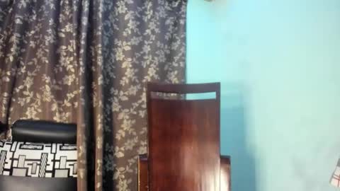 Snapshot of nathaly_love96 chatting on 5, 2, 2026 Nathaly online show from 5, 2, 2026