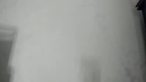 Snapshot of nathaly_love96 chatting on 5, 2, 2026 Nathaly online show from 5, 2, 2026