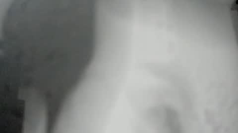 Snapshot of nathaly_love96 chatting on 7, 2, 2026 Nathaly online show from 7, 2, 2026