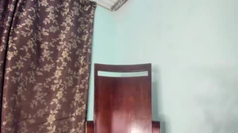 Snapshot of nathaly_love96 chatting on 8, 2, 2026 Nathaly online show from 8, 2, 2026