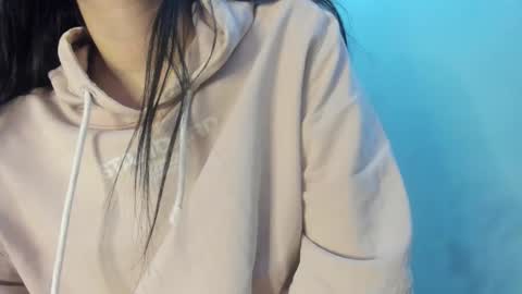 Snapshot of nathaly_love96 chatting on 8, 2, 2026 Nathaly online show from 8, 2, 2026