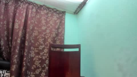 Snapshot of nathaly_love96 chatting on 10, 2, 2026 Nathaly online show from 10, 2, 2026