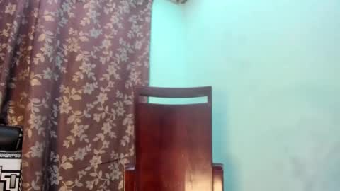 Snapshot of nathaly_love96 chatting on 14, 2, 2026 Nathaly online show from 14, 2, 2026