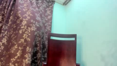 Snapshot of nathaly_love96 chatting on 16, 2, 2026 Nathaly online show from 16, 2, 2026