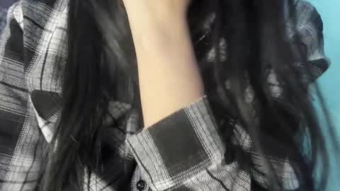 Snapshot of nathaly_love96 chatting on 19, 2, 2026 Nathaly online show from 19, 2, 2026