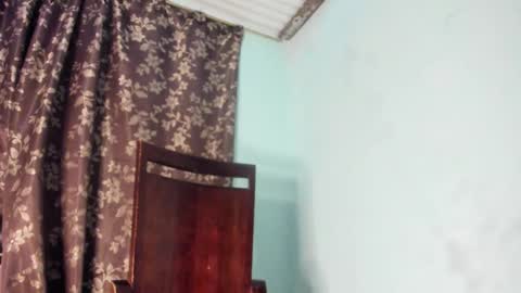 Snapshot of nathaly_love96 chatting on 21, 2, 2026 Nathaly online show from 21, 2, 2026