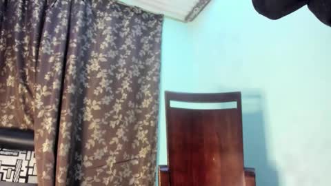 Snapshot of nathaly_love96 chatting on 22, 2, 2026 Nathaly online show from 22, 2, 2026