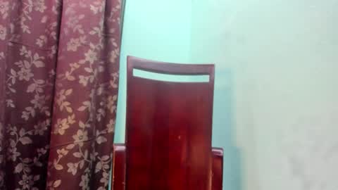 Snapshot of nathaly_love96 chatting on 3, 3, 2026 Nathaly online show from 3, 3, 2026