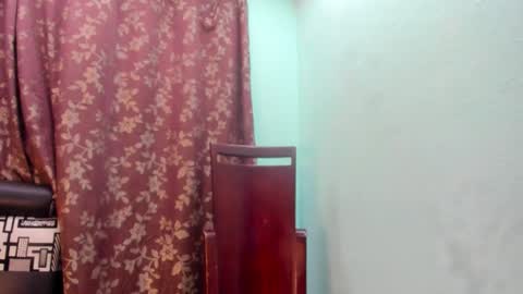 Snapshot of nathaly_love96 chatting on 4, 3, 2026 Nathaly online show from 4, 3, 2026