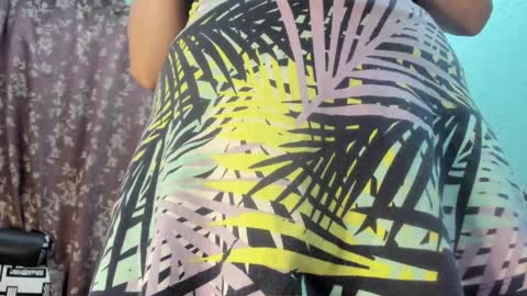 Snapshot of nathaly_love96 chatting on 5, 3, 2026 Nathaly online show from 5, 3, 2026